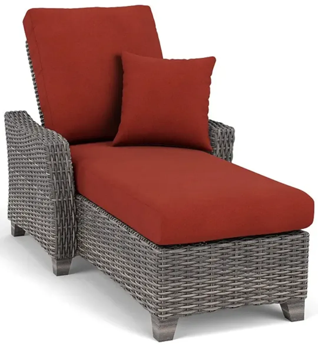 furniture3-299985