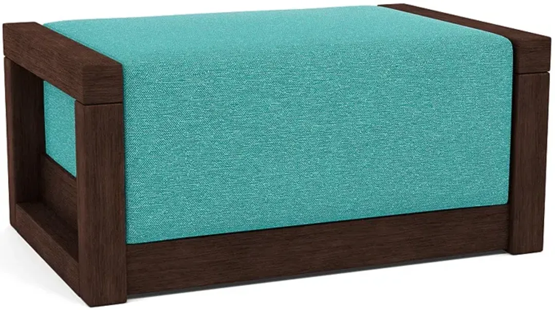 furniture3-299997
