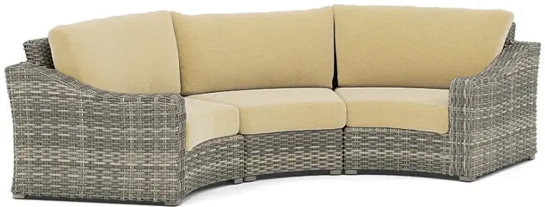 furniture3-300015