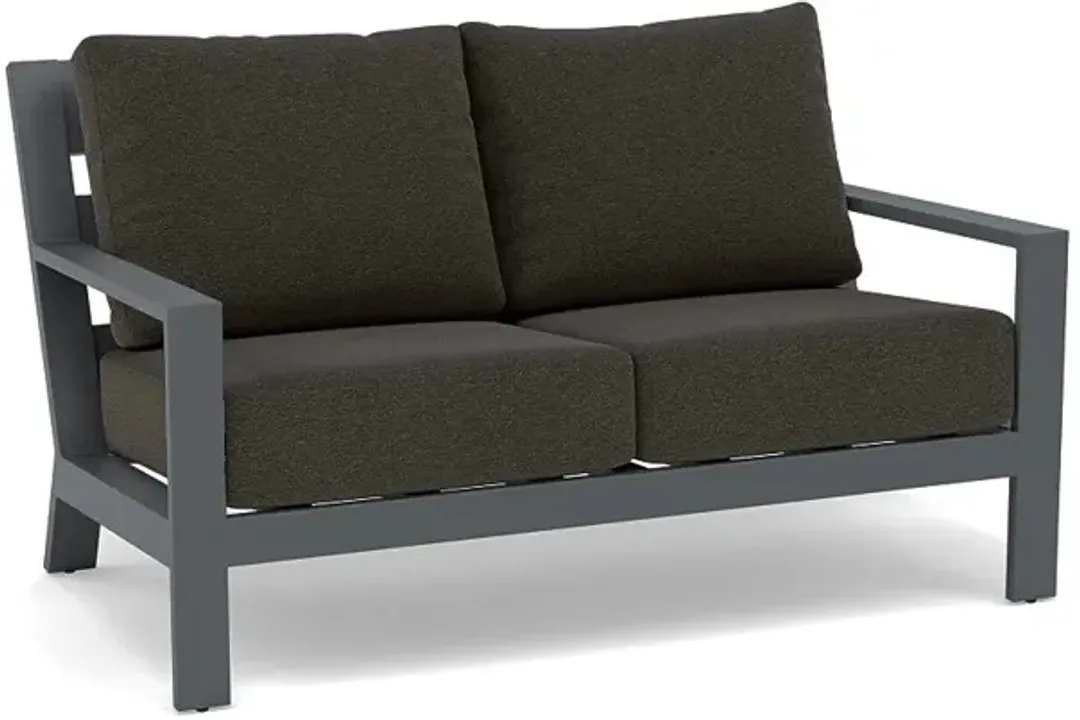 furniture3-300028