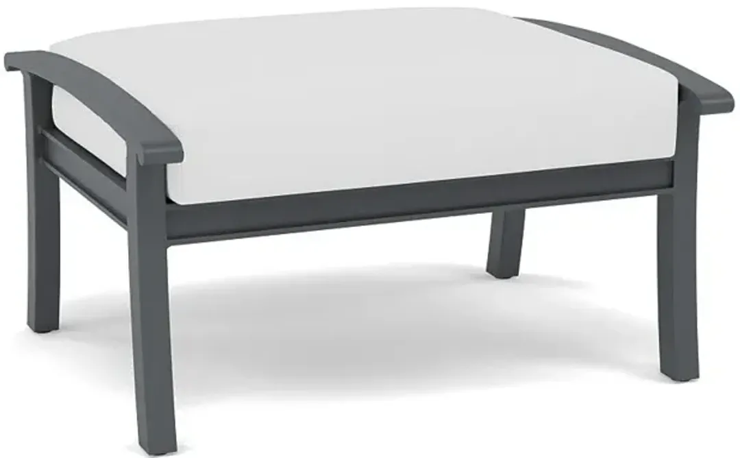 furniture3-300076