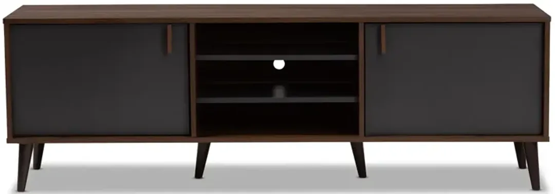 furniture3-300136