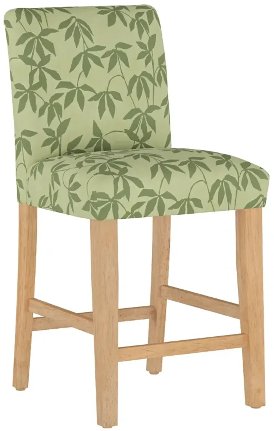 furniture3-300138