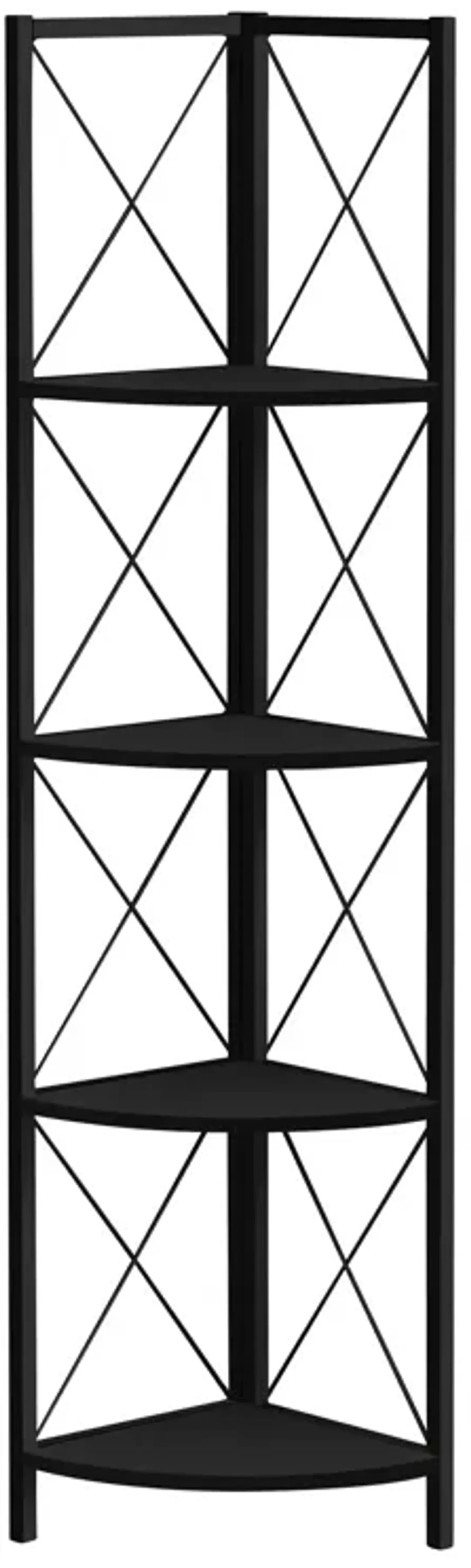 furniture3-300159