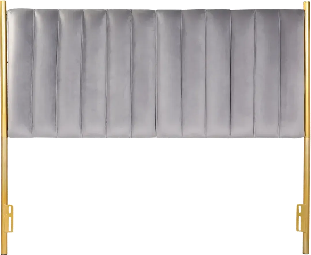 furniture3-300161