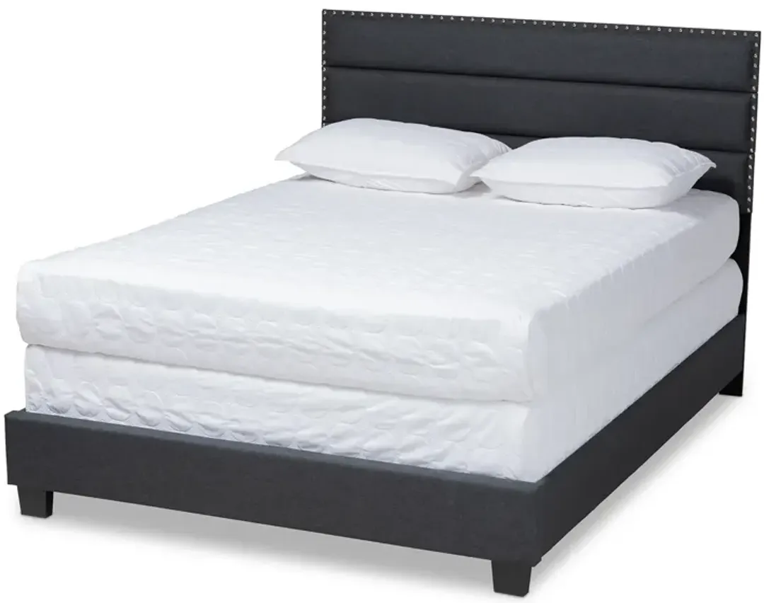 furniture3-300171