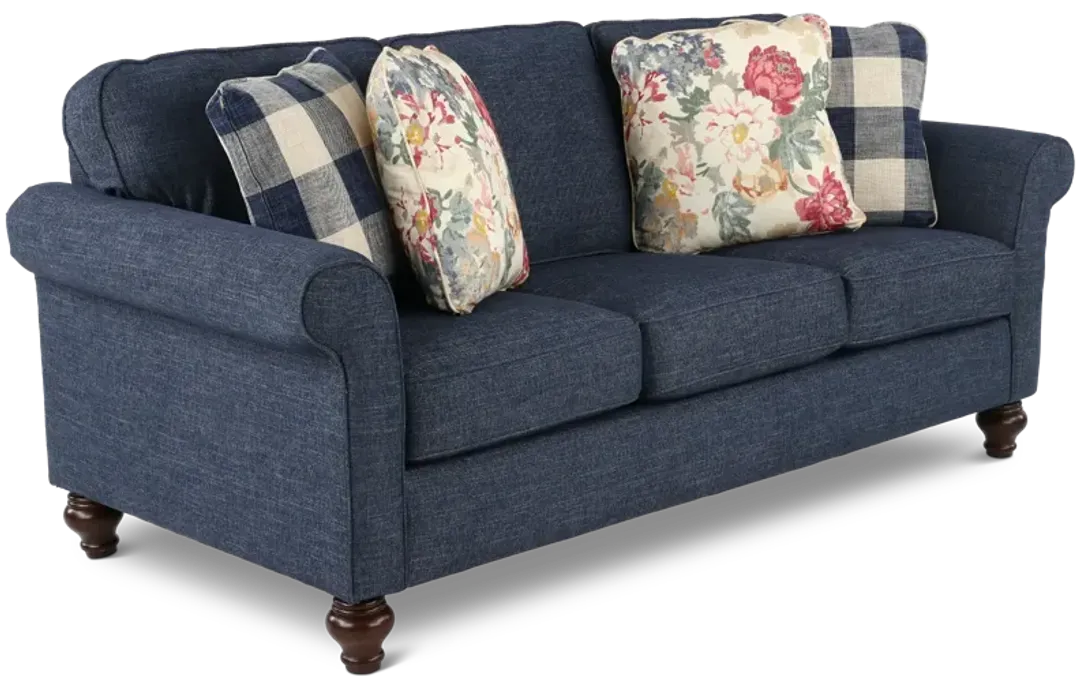 furniture3-300220