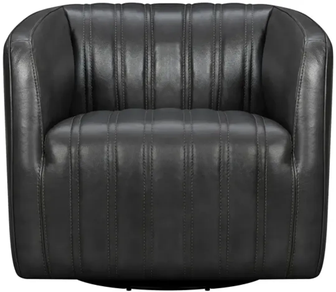 furniture3-300304