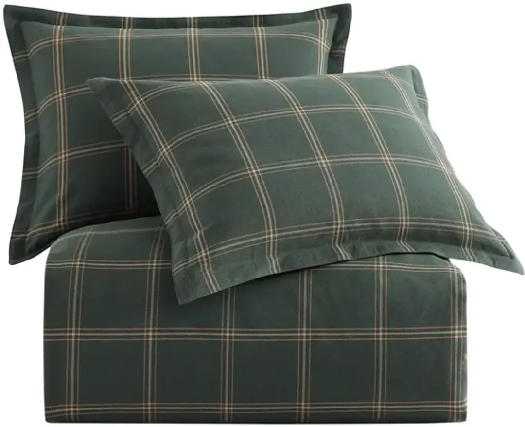 furniture3-300376