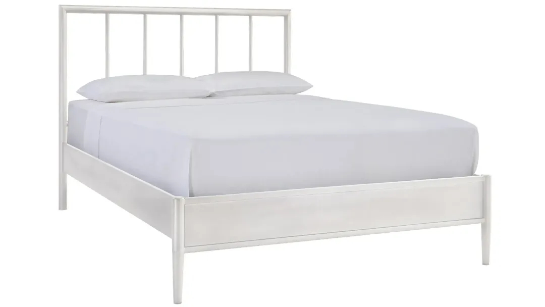 furniture3-300381
