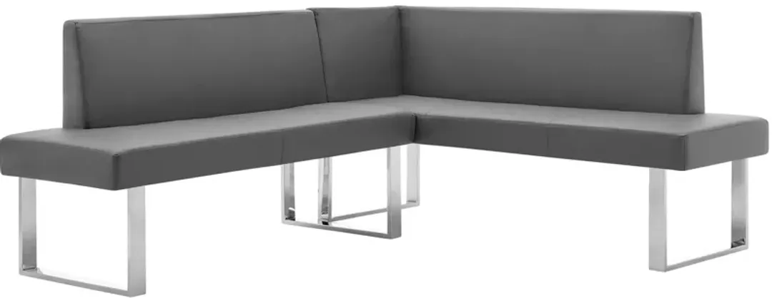 furniture3-300386