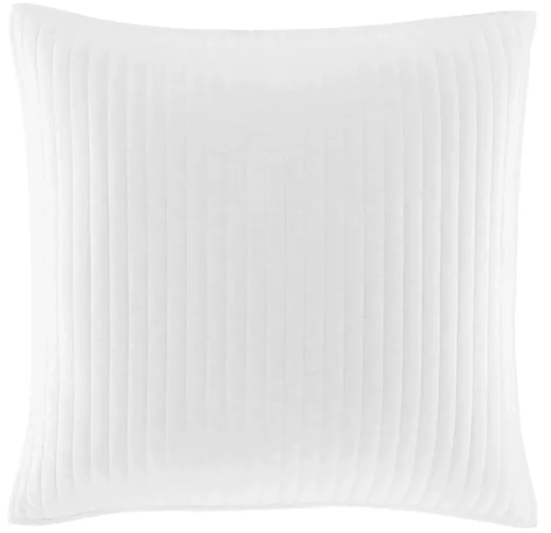 furniture3-300408