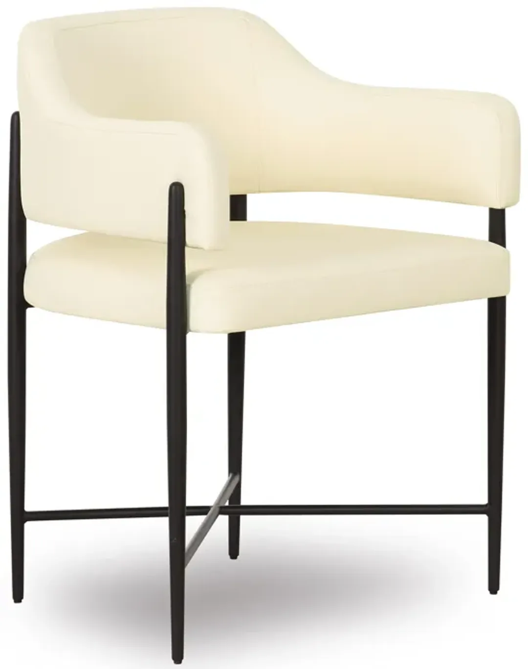 furniture3-300479