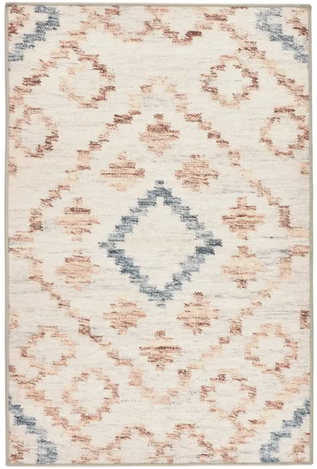 furniture3-300565