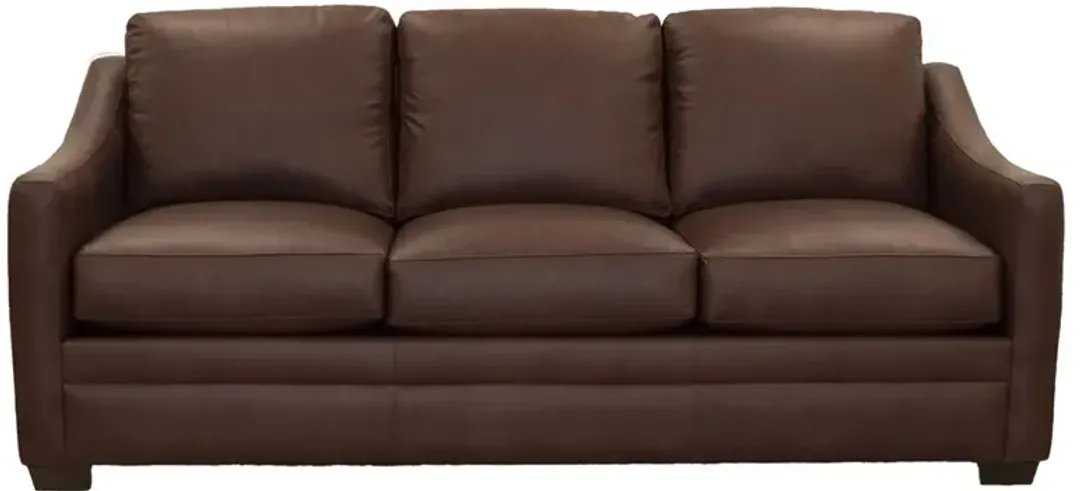furniture3-300599