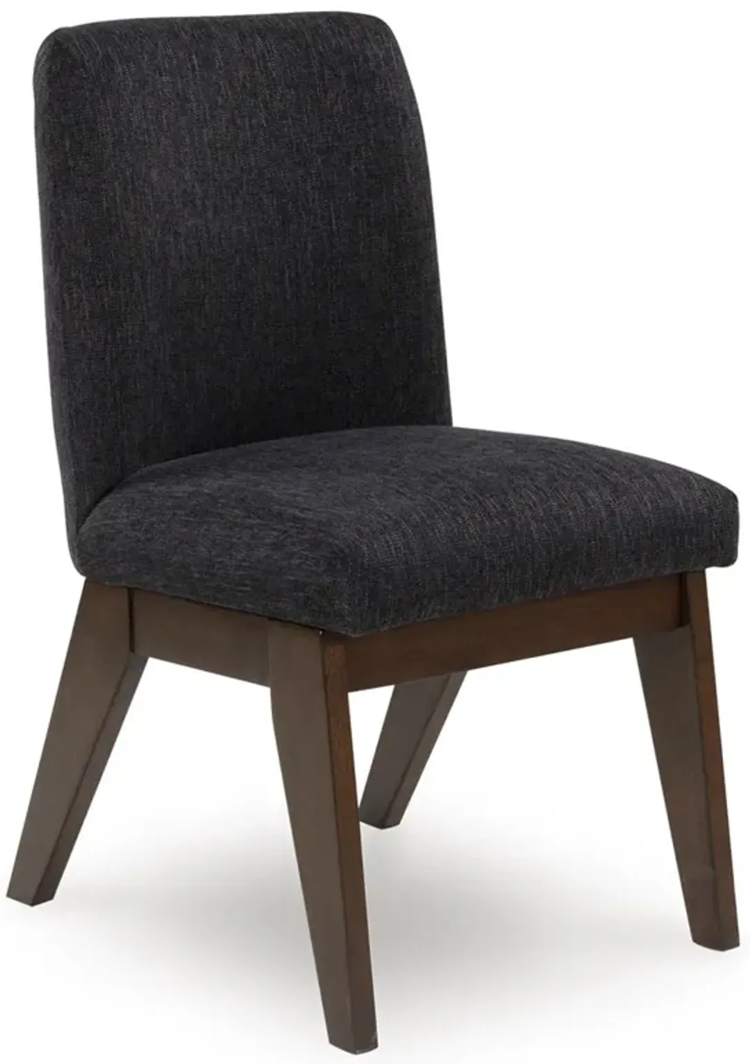furniture3-300607