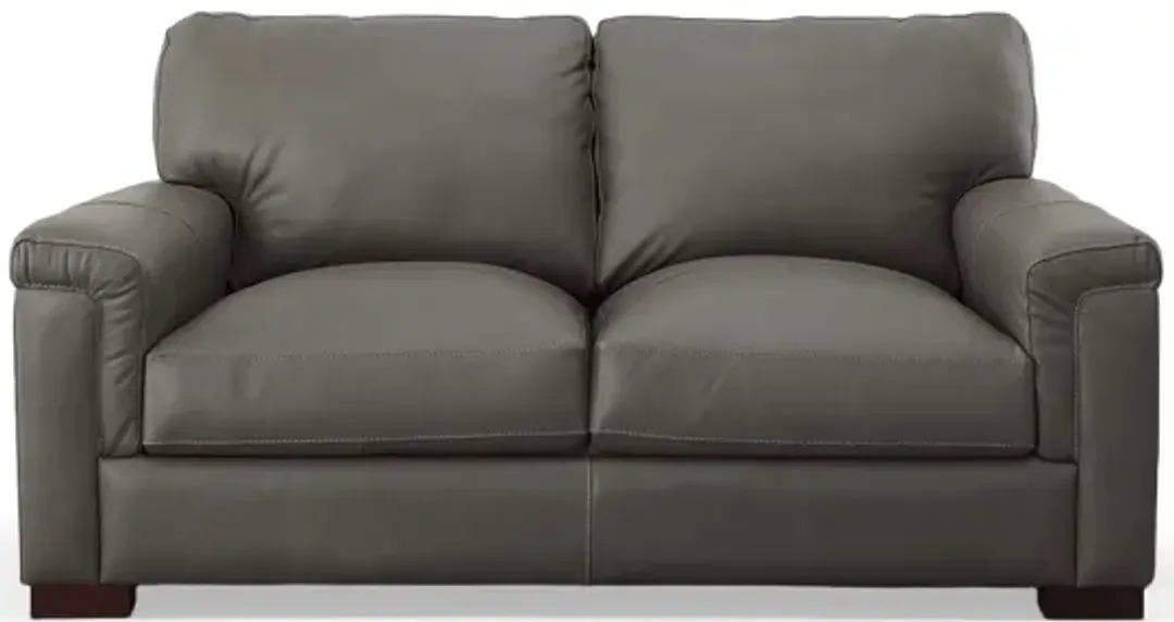 furniture3-300613