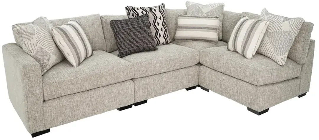 furniture3-300631