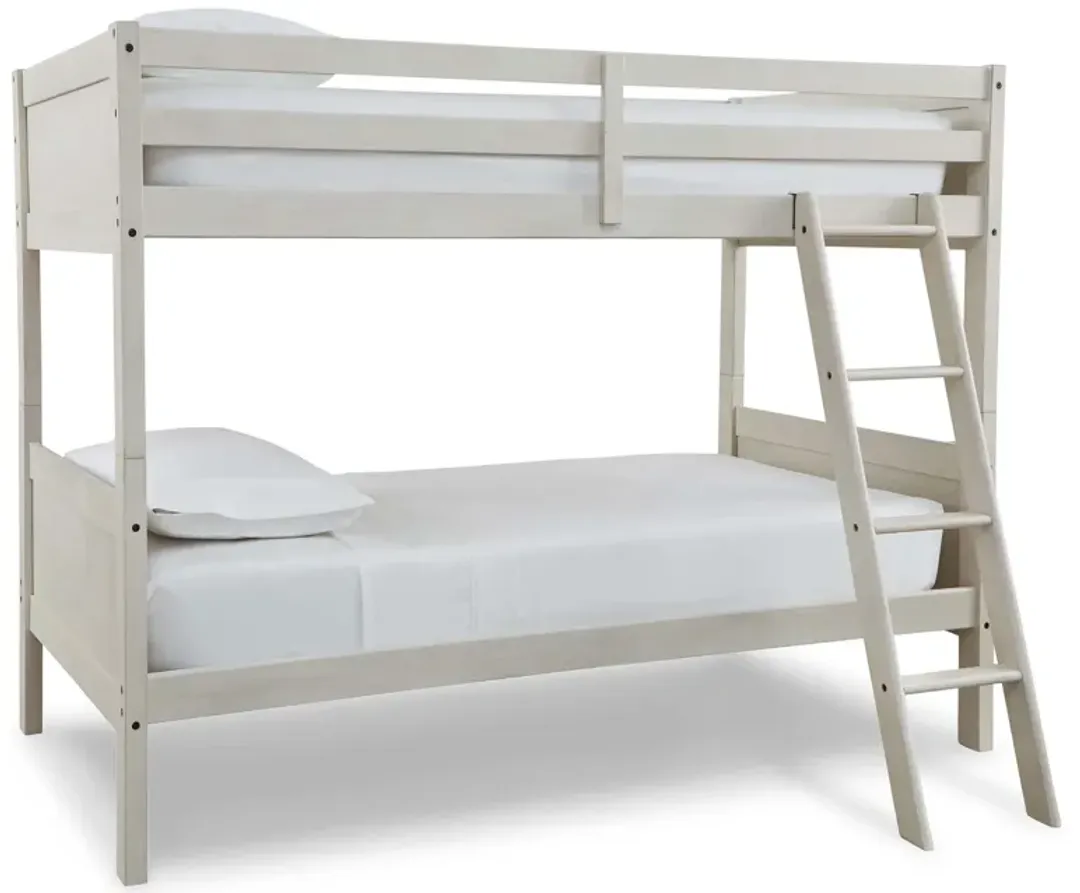 furniture3-300642