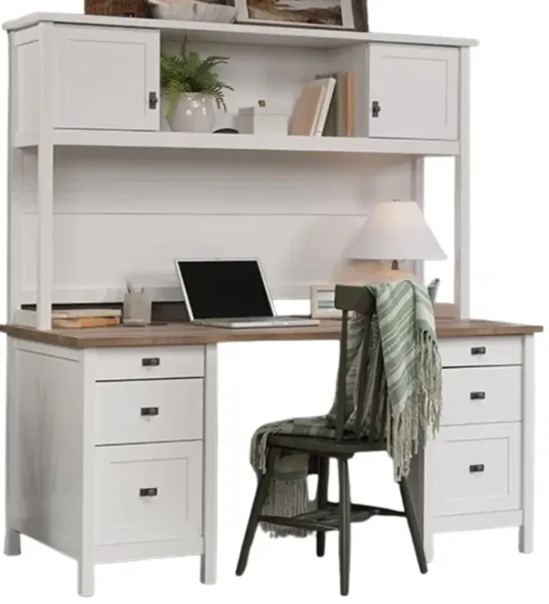 furniture3-300680
