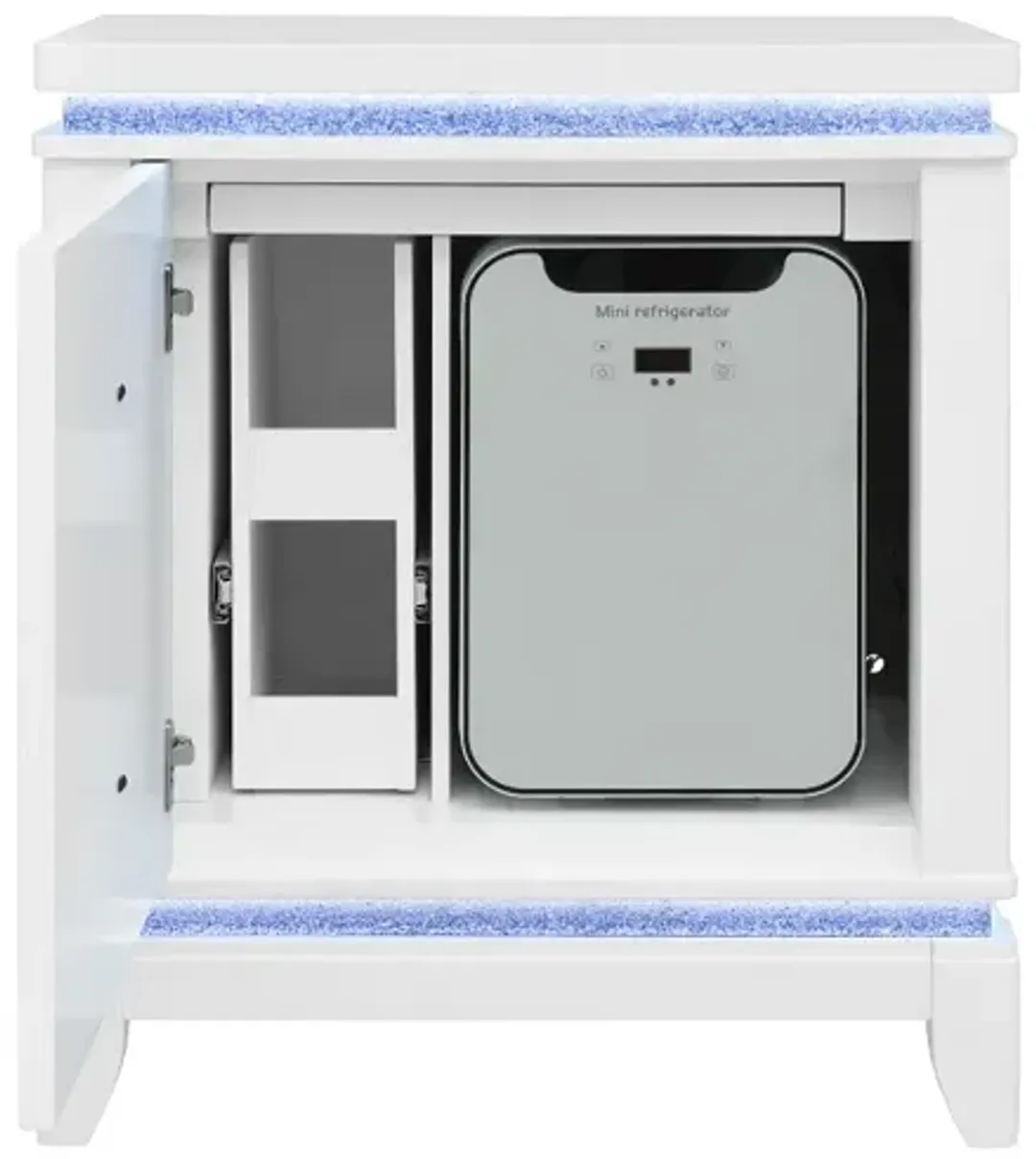 furniture3-300751