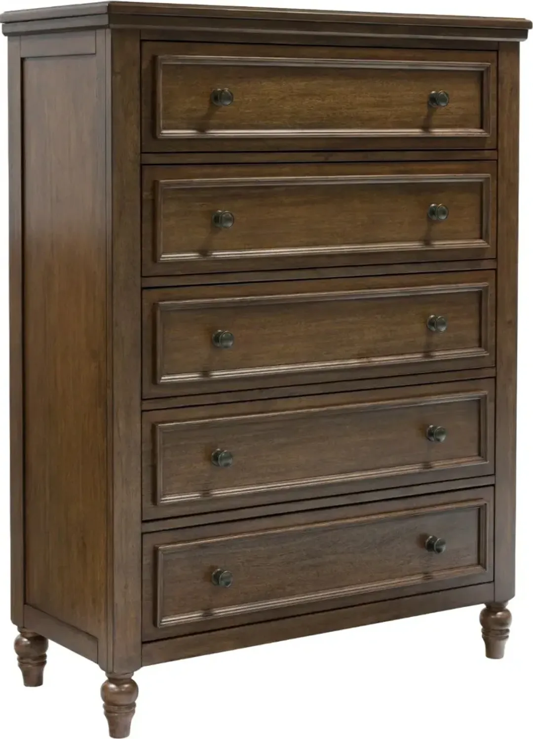 furniture3-300770