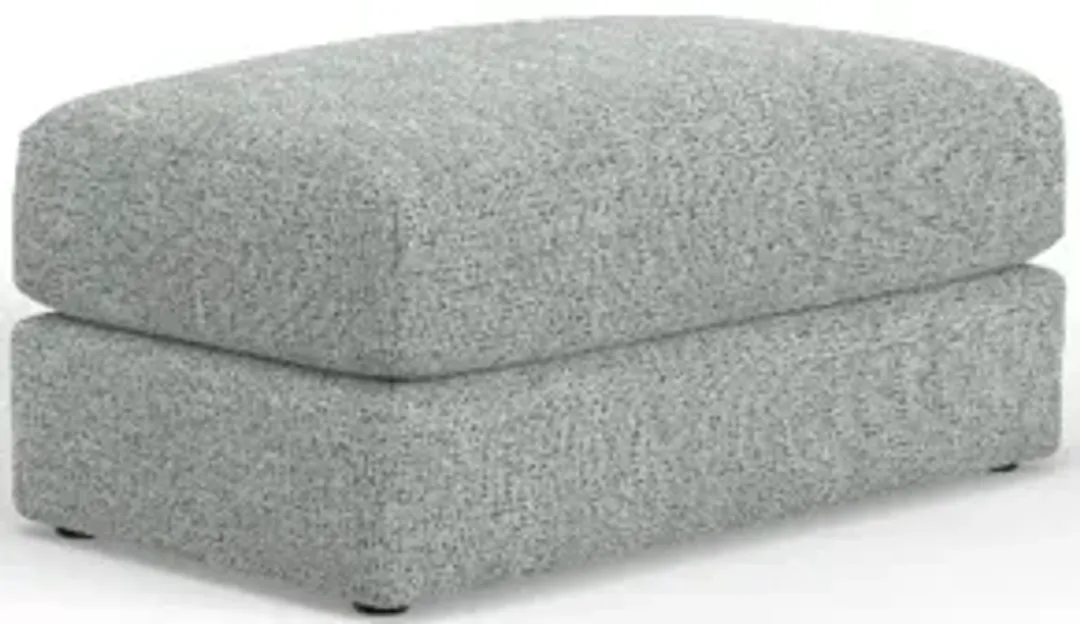 furniture3-300775