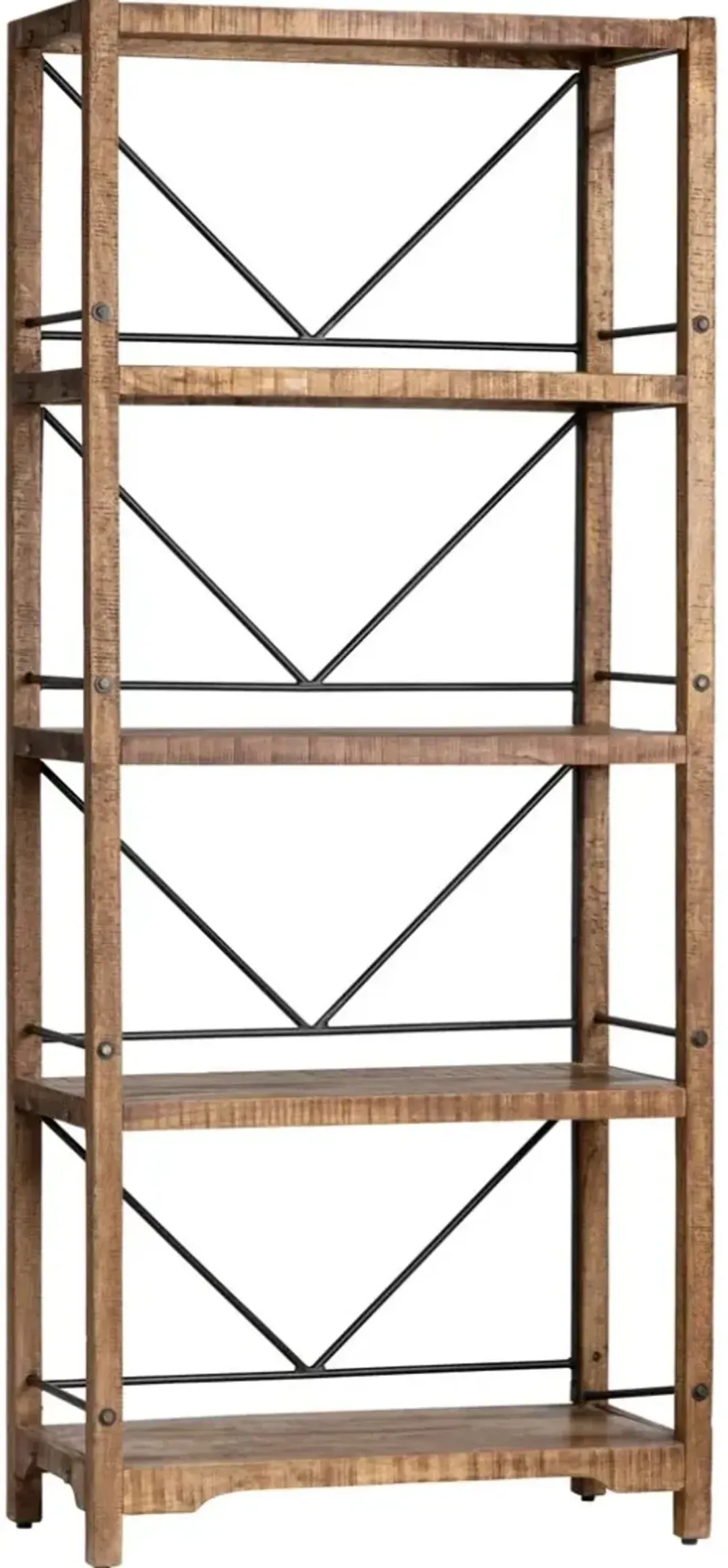 furniture3-300792