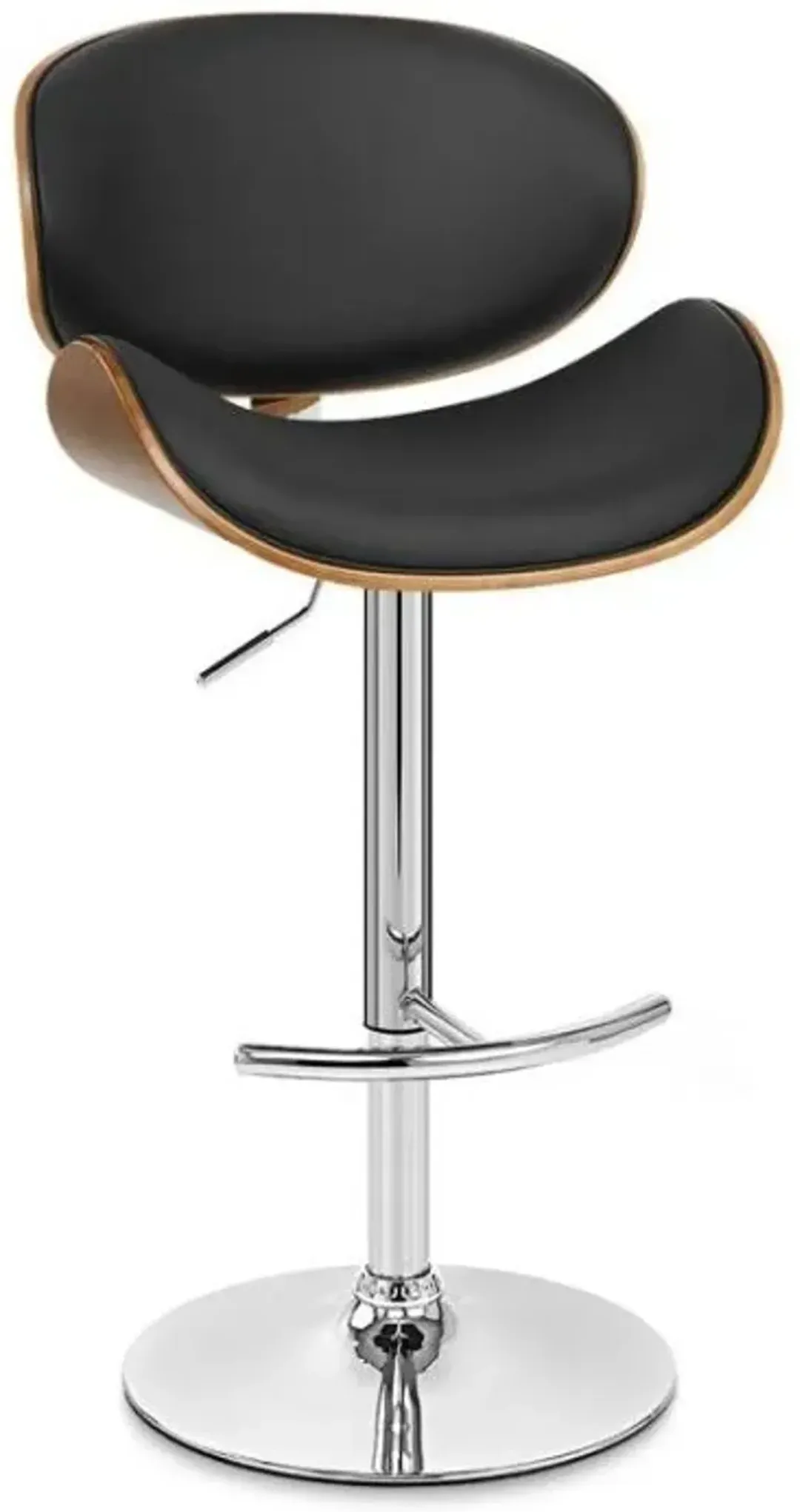 furniture3-300920