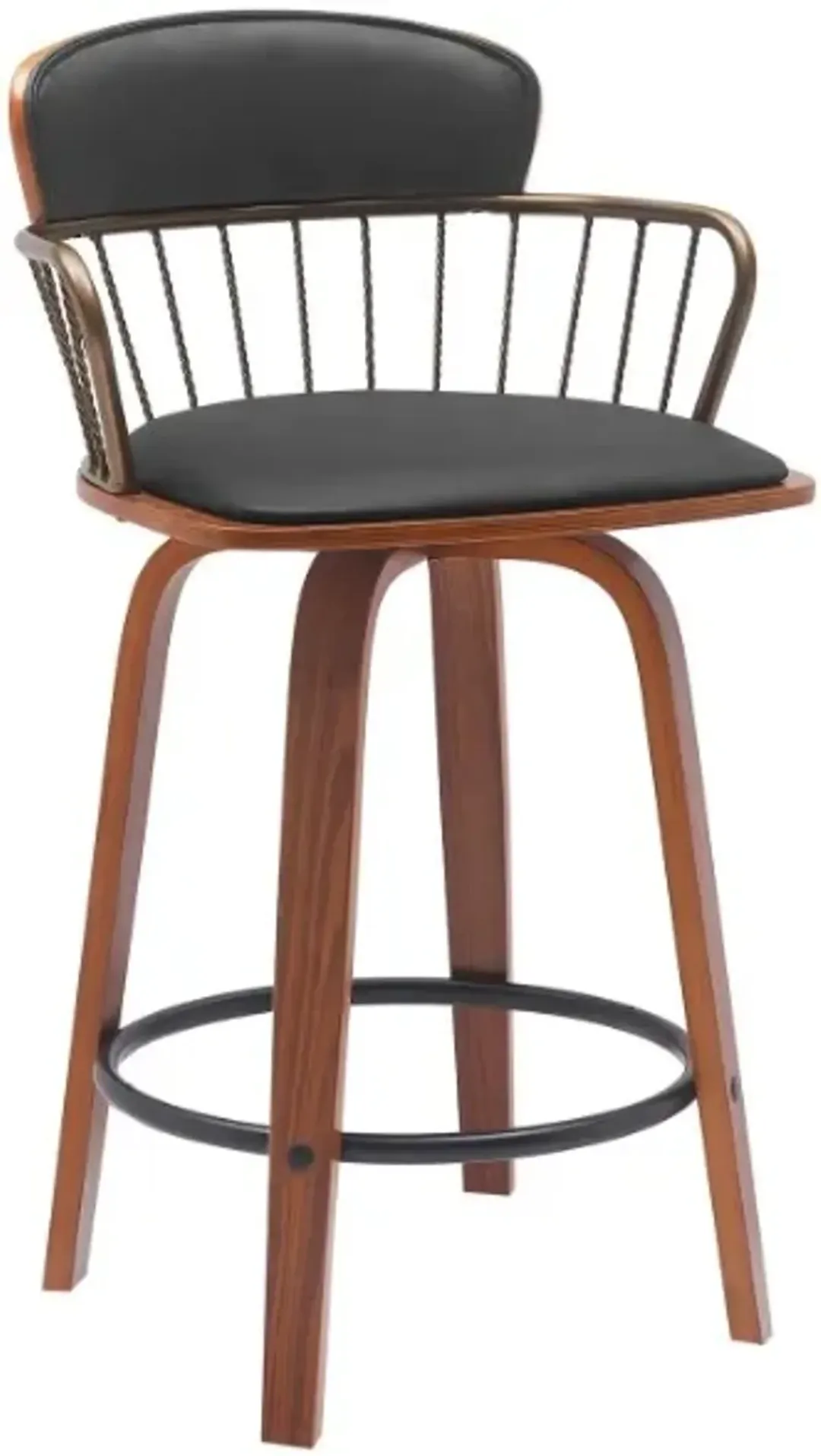 furniture3-300931