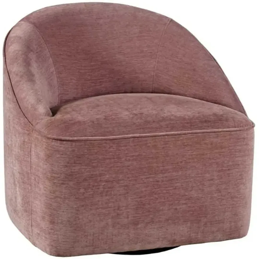 furniture3-300933