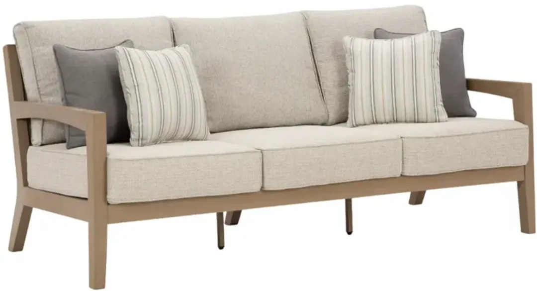 furniture3-300958