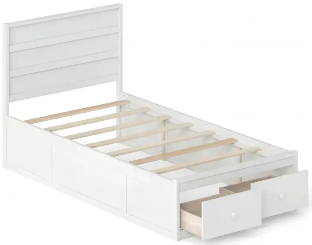 furniture3-301040