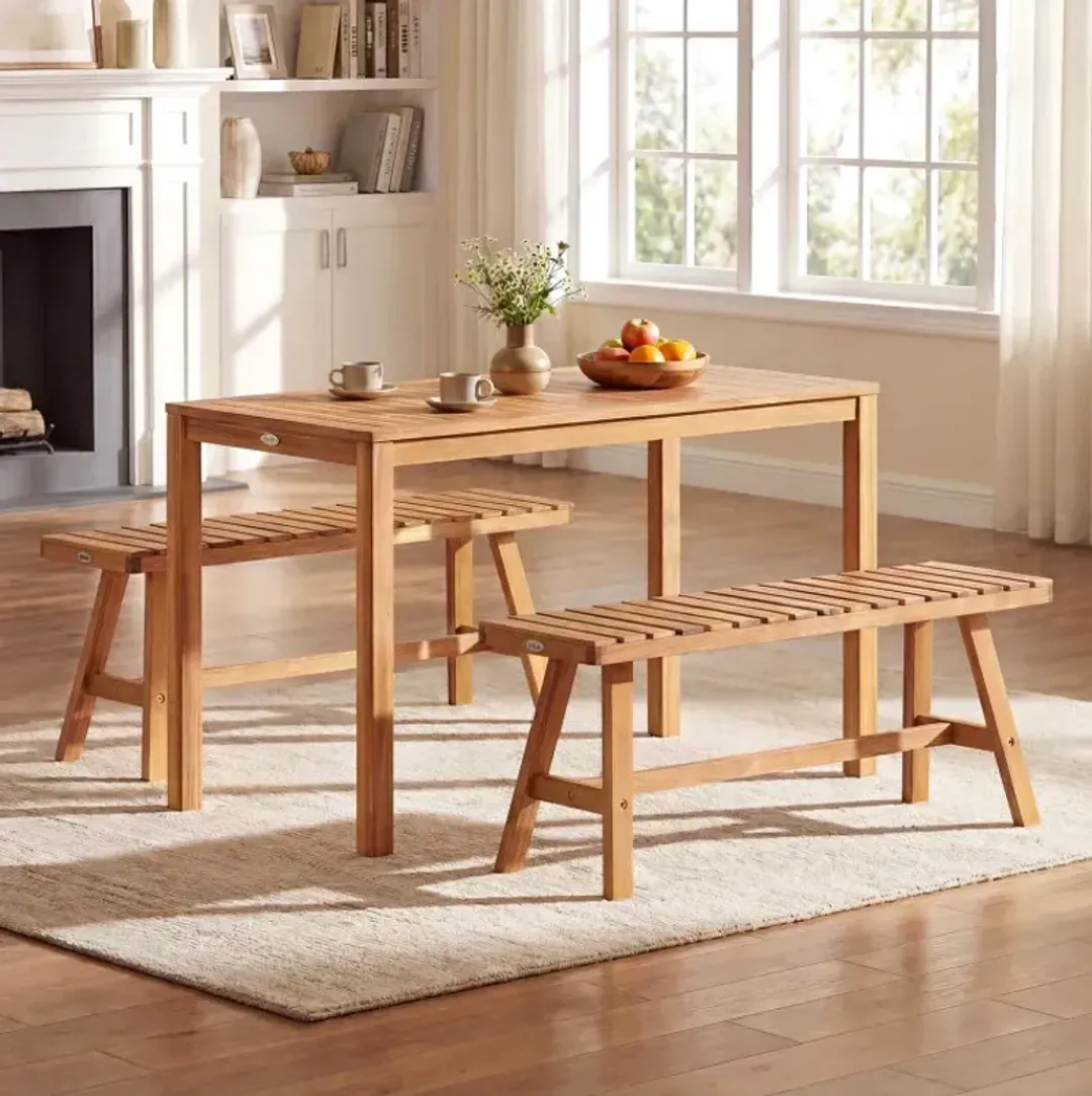 furniture3-301063