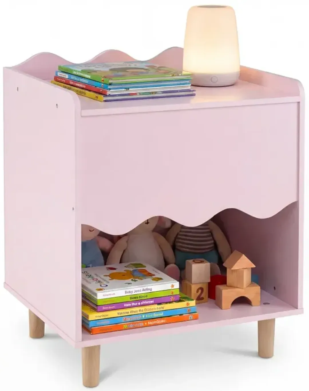 furniture3-301076