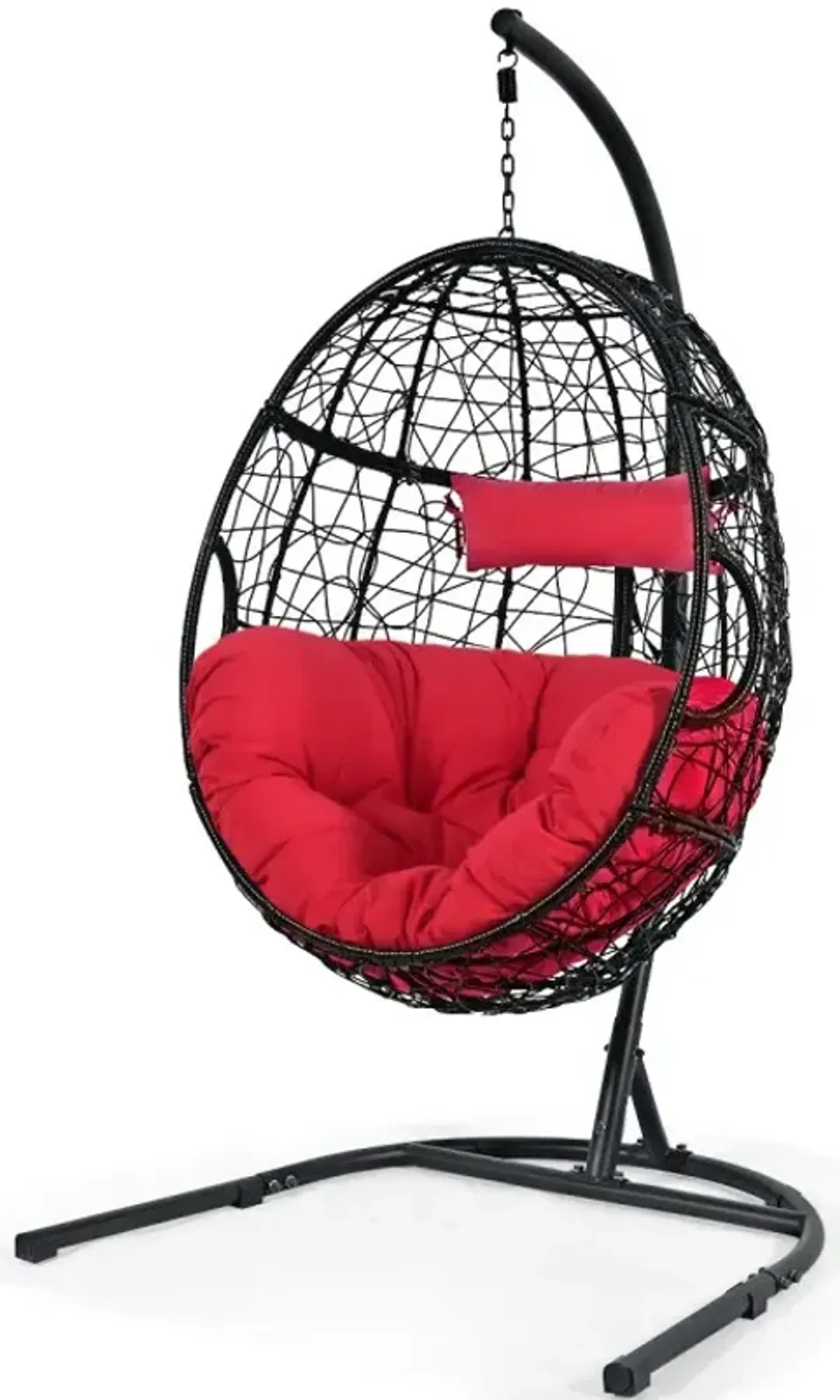 furniture3-301112