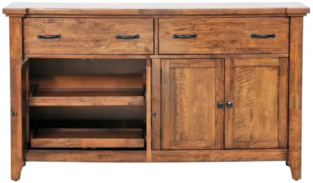 furniture3-301158
