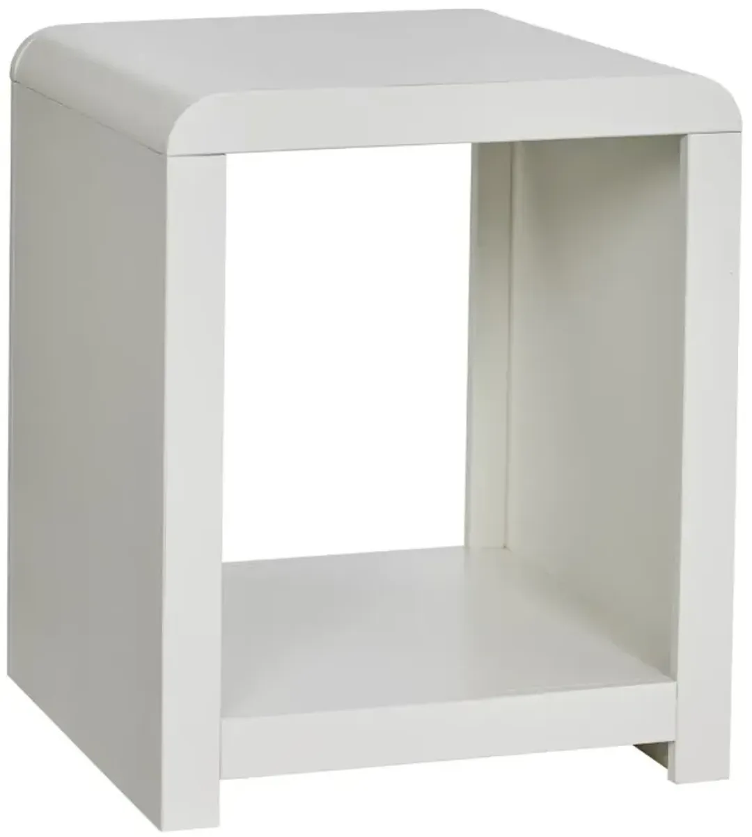 furniture3-301246