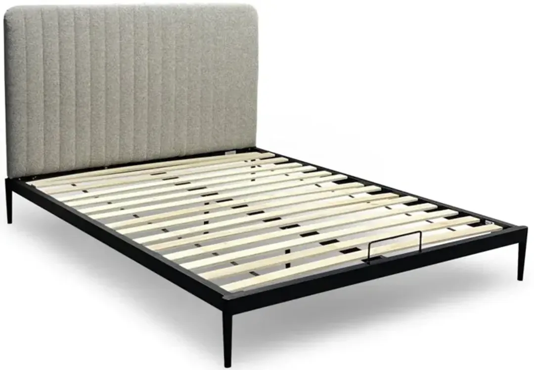 furniture3-301259