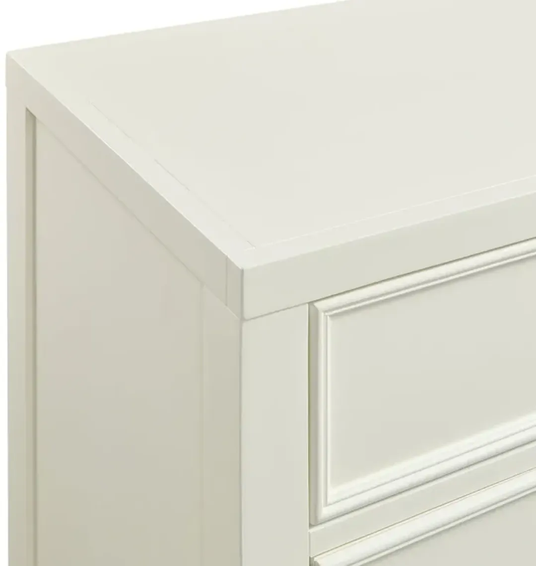 furniture3-301275