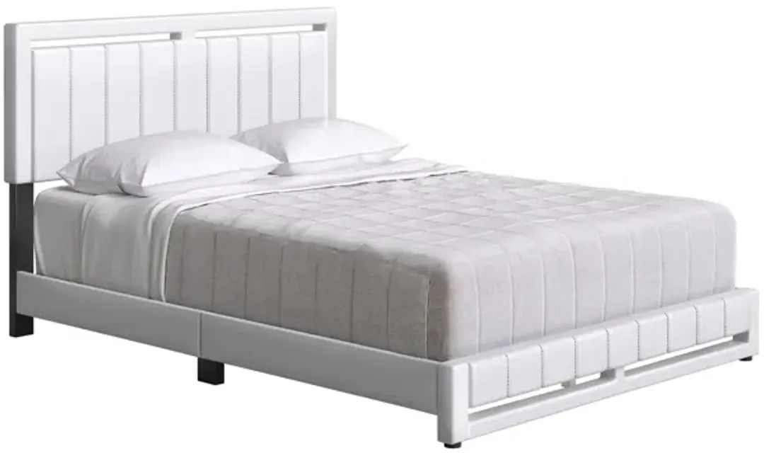 furniture3-301348