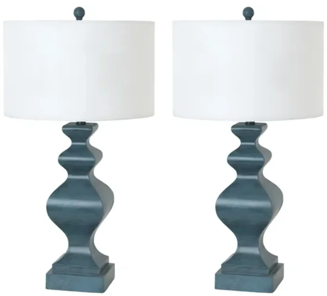 furniture3-301359