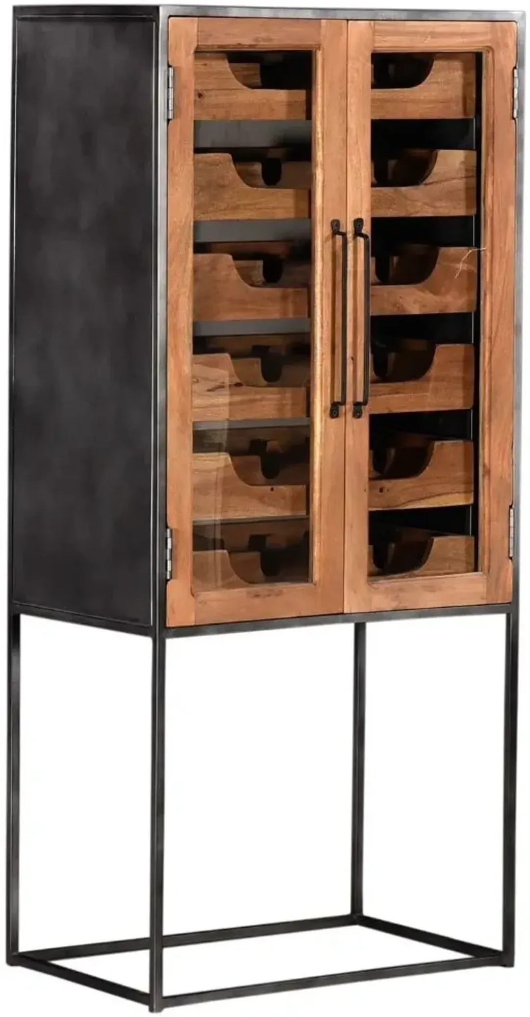 furniture3-30141
