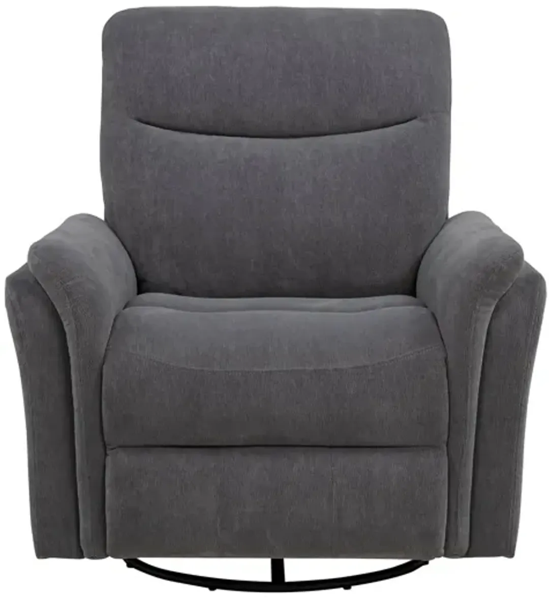 furniture3-301434