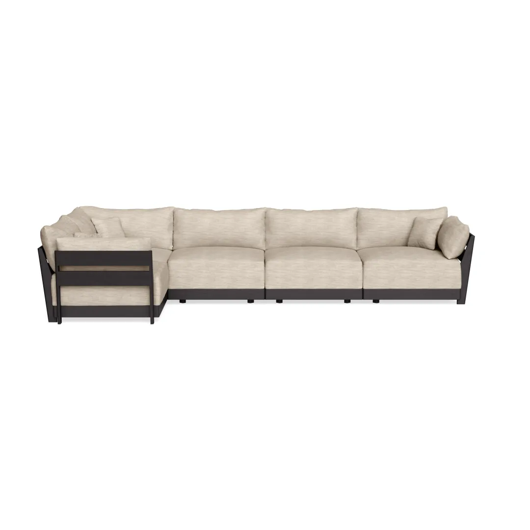 furniture3-301449