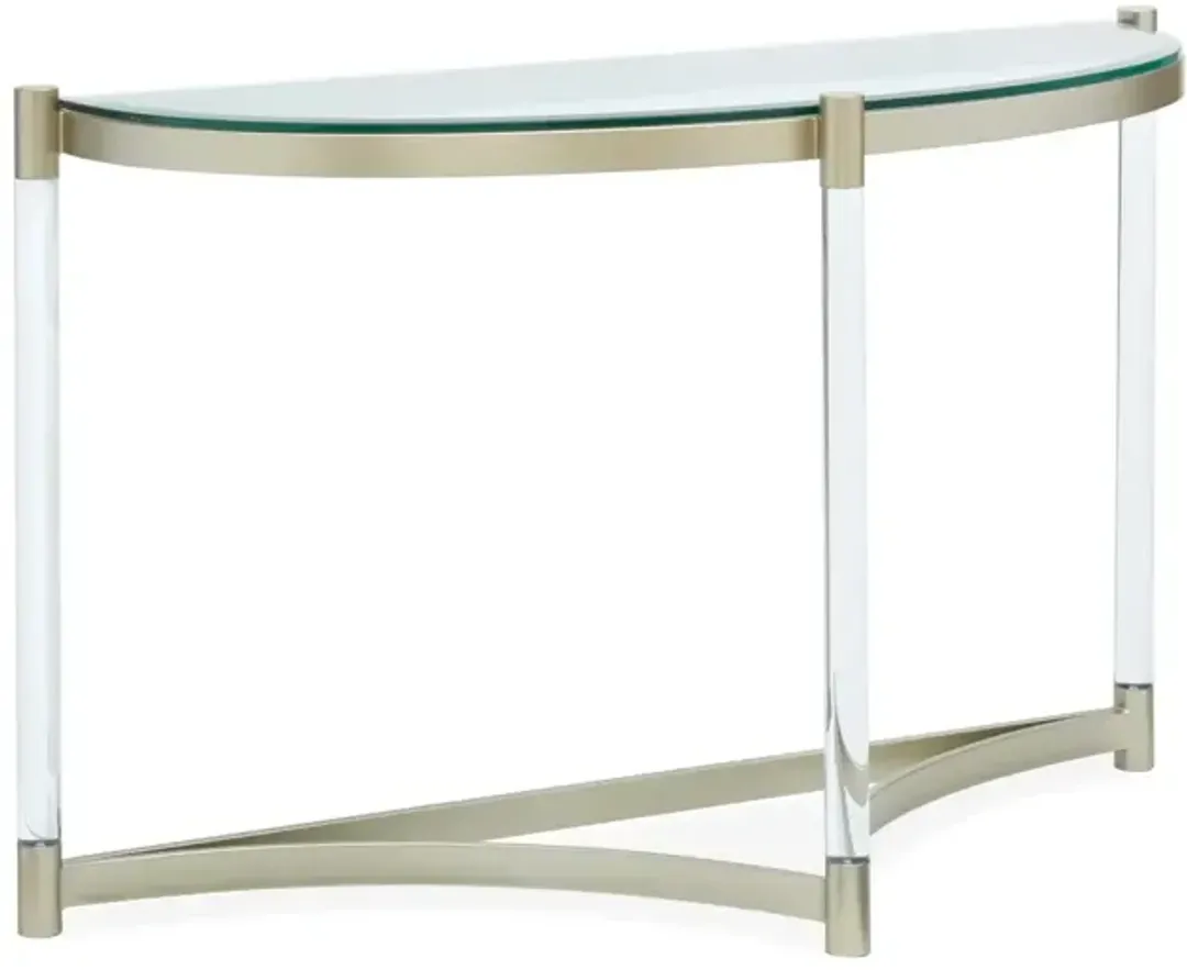furniture3-301509