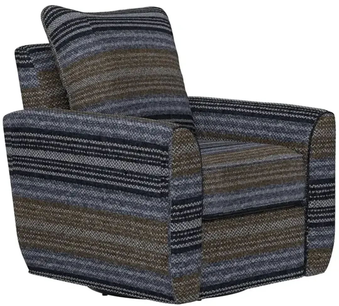 furniture3-301513