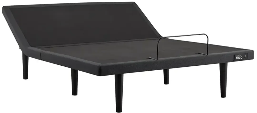 furniture3-301536