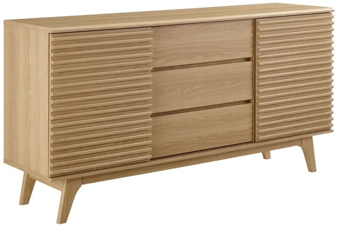 furniture3-301560