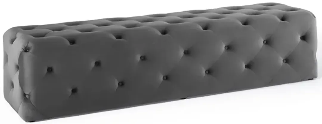 furniture3-301567